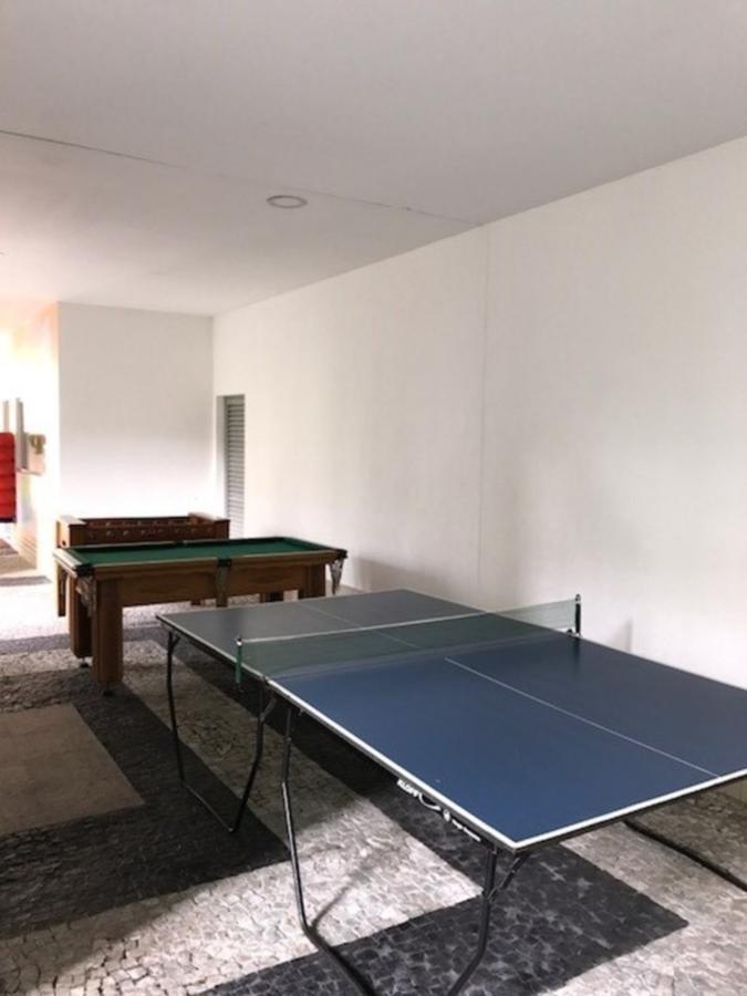 Apartamento Apto Rio2 Parque Olimpico Rio de Janeiro